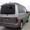 mazda bongo-friendee 1997 e9c560b8caa0eae5c882fea43d630718 image 7