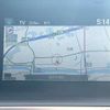 honda accord 2014 quick_quick_DAA-CR6_CR6-1017311 image 16