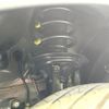 honda n-box 2018 quick_quick_JF3_JF3-2034957 image 20