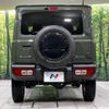 suzuki jimny 2023 -SUZUKI--Jimny 3BA-JB64W--JB64W-288069---SUZUKI--Jimny 3BA-JB64W--JB64W-288069- image 16