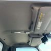 hino dutro 2017 CFJ1648858 image 63