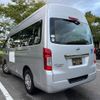 nissan caravan-van 2013 -NISSAN--Caravan Van LDF-CW8E26--CW8E26-001298---NISSAN--Caravan Van LDF-CW8E26--CW8E26-001298- image 2