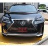lexus nx 2016 quick_quick_AGZ10_AGZ10-1010622 image 8