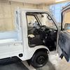 honda acty-truck 1993 HA4-2066312 image 25
