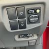 toyota prius 2010 -TOYOTA--Prius DAA-ZVW30--ZVW30-1235299---TOYOTA--Prius DAA-ZVW30--ZVW30-1235299- image 17
