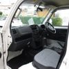 suzuki carry-truck 2019 -SUZUKI 【名変中 】--Carry Truck DA16T--487393---SUZUKI 【名変中 】--Carry Truck DA16T--487393- image 12