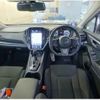 subaru levorg 2021 quick_quick_4BA-VN5_VN5-031636 image 3