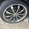 nissan elgrand 2010 CFJ1855917 image 5