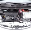 toyota sienta 2018 GOO_JP_700072025530240629001 image 11