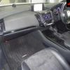 toyota crown 2018 CFJ1663921 image 4