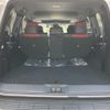 toyota land-cruiser 2023 CFJ1602610 image 17