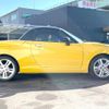 daihatsu copen 2014 -DAIHATSU--Copen DBA-LA400K--LA400K-0004375---DAIHATSU--Copen DBA-LA400K--LA400K-0004375- image 15