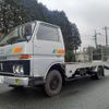 toyota dyna-truck 1981 GOO_NET_EXCHANGE_0700010A30220124W002 image 3