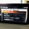 mazda axela 2016 CFJ1658165 image 8