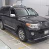 toyota land-cruiser-wagon 2012 -TOYOTA 【浜松 332た550】--Land Cruiser Wagon URJ202W-4013515---TOYOTA 【浜松 332た550】--Land Cruiser Wagon URJ202W-4013515- image 6