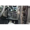 honda grace 2018 -HONDA--Grace DAA-GM4--GM4-1204982---HONDA--Grace DAA-GM4--GM4-1204982- image 15