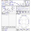toyota prius 2018 CFJ1672834 image 3