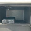 isuzu elf-truck 2017 GOO_NET_EXCHANGE_0401987A30250521W001 image 64