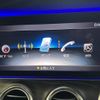 mercedes-benz e-class 2020 CFJ1810774 image 5