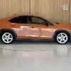 subaru wrx 2023 CFJ1604466 image 14