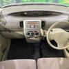 daihatsu tanto 2013 CFJ1564352 image 3