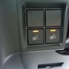 daihatsu tanto 2024 quick_quick_5BA-LA650S_LA650S-0438734 image 8