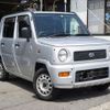 daihatsu naked 2000 A11 image 1