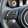 suzuki jimny 2025 CFJ1772239 image 17