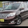 nissan serena 2016 CFJ1491023 image 24