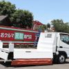 mitsubishi-fuso canter 2016 GOO_NET_EXCHANGE_0505500A30240608W001 image 23