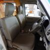 nissan nv100-clipper 2014 CFJ1725988 image 65