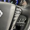 nissan elgrand 2021 -NISSAN--Elgrand 5BA-TNE52--TNE52-070483---NISSAN--Elgrand 5BA-TNE52--TNE52-070483- image 5