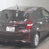 nissan note 2017 -NISSAN 【福島 531ﾃ506】--Note HE12--067659---NISSAN 【福島 531ﾃ506】--Note HE12--067659- image 6