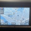 toyota alphard 2013 -TOYOTA--Alphard DAA-ATH20W--ATH20-8033909---TOYOTA--Alphard DAA-ATH20W--ATH20-8033909- image 6