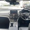 honda accord 2022 -HONDA--Accord 6AA-CV3--CV3-1101776---HONDA--Accord 6AA-CV3--CV3-1101776- image 17