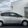 mitsubishi colt 2008 CFJ1841328 image 21