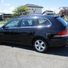volkswagen golf-variant 2012 CFJ1539070 image 7