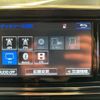 toyota sienta 2015 quick_quick_NHP170G_NHP170-7012753 image 8