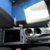 subaru impreza 2006 CFJ1579465 image 5