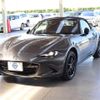 mazda roadster 2024 CFJ1713424 image 1