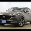 mazda cx-3 2020 -MAZDA--CX-30 5BA-DMEP--DMEP-115212---MAZDA--CX-30 5BA-DMEP--DMEP-115212- image 17