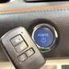 toyota sienta 2015 -TOYOTA--Sienta DAA-NHP170G--NHP170-7016991---TOYOTA--Sienta DAA-NHP170G--NHP170-7016991- image 7