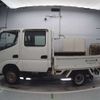 toyota dyna-truck 2006 -TOYOTA--Dyna TC-TRY230--TRY230-0105964---TOYOTA--Dyna TC-TRY230--TRY230-0105964- image 9