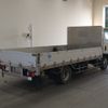 isuzu elf-truck 2017 CFJ1537314 image 2