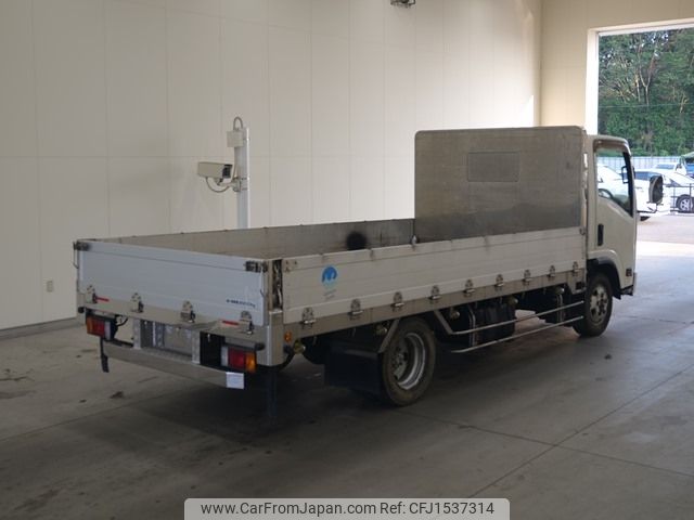isuzu elf-truck 2017 CFJ1537314 image 2