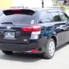 toyota corolla-fielder 2020 quick_quick_DAA-NKE165G_NKE165-7230412 image 14