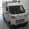 daihatsu hijet-van 2023 -DAIHATSU--Hijet Van S700V-0099725---DAIHATSU--Hijet Van S700V-0099725- image 1