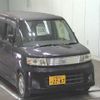 suzuki wagon-r 2007 -SUZUKI 【大宮 581ﾋ2787】--Wagon R MH22S--127443---SUZUKI 【大宮 581ﾋ2787】--Wagon R MH22S--127443- image 1