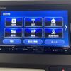 honda n-wgn 2022 -HONDA--N WGN 6BA-JH3--JH3-1103834---HONDA--N WGN 6BA-JH3--JH3-1103834- image 19