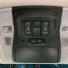 toyota vellfire 2016 -TOYOTA--Vellfire DBA-AGH30W--AGH30-0069004---TOYOTA--Vellfire DBA-AGH30W--AGH30-0069004- image 12